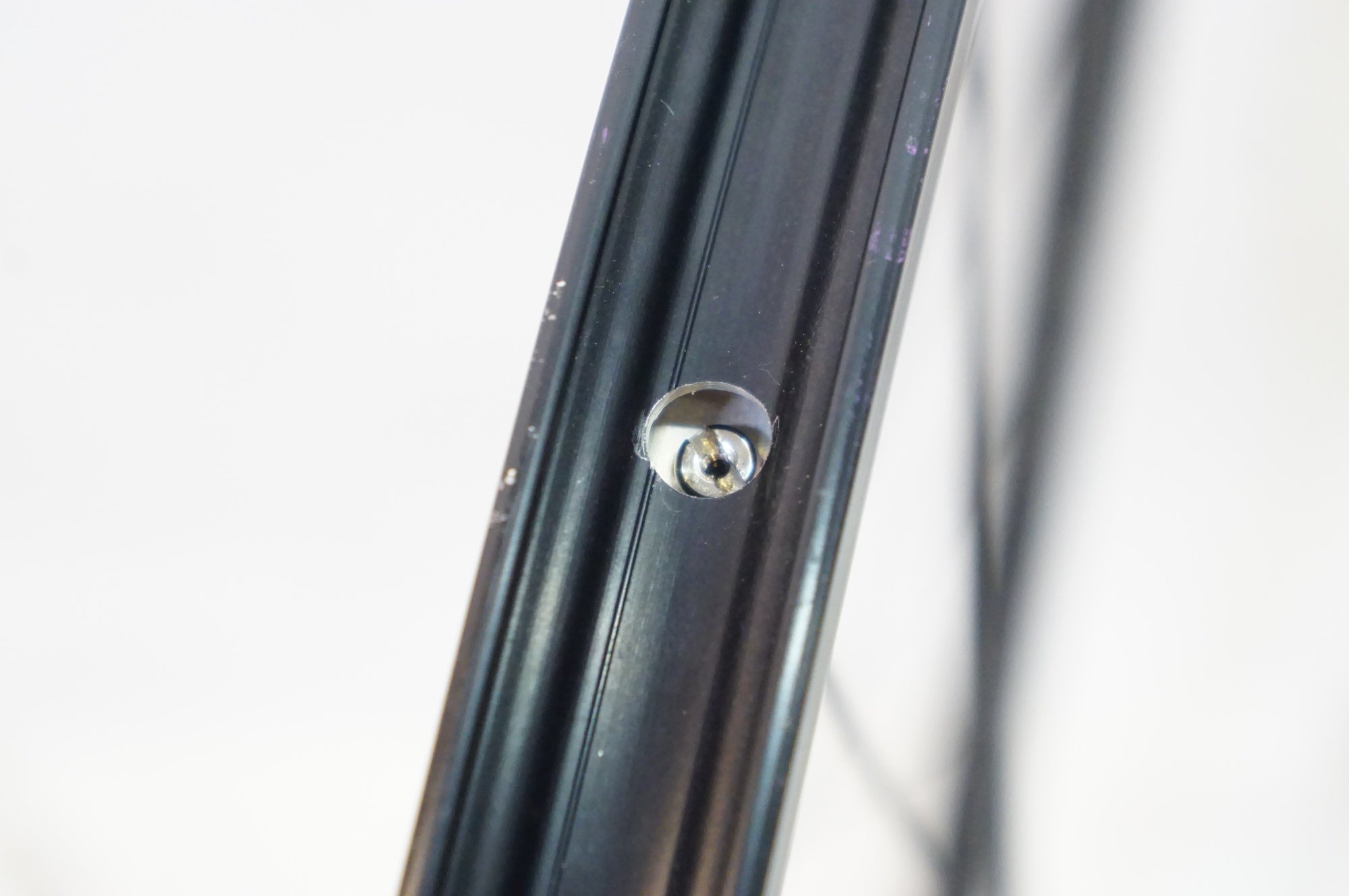 MAVIC 「マヴィック」 XM117 DISC 26インチ リム SHIMANO M525 ハブ シマノ8-10速 ホイールセット / 熊谷本店