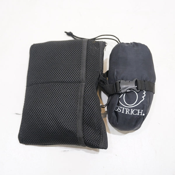 輪行バッグ - バッグ - アクセサリー ｜ バイチャリ公式オンライン