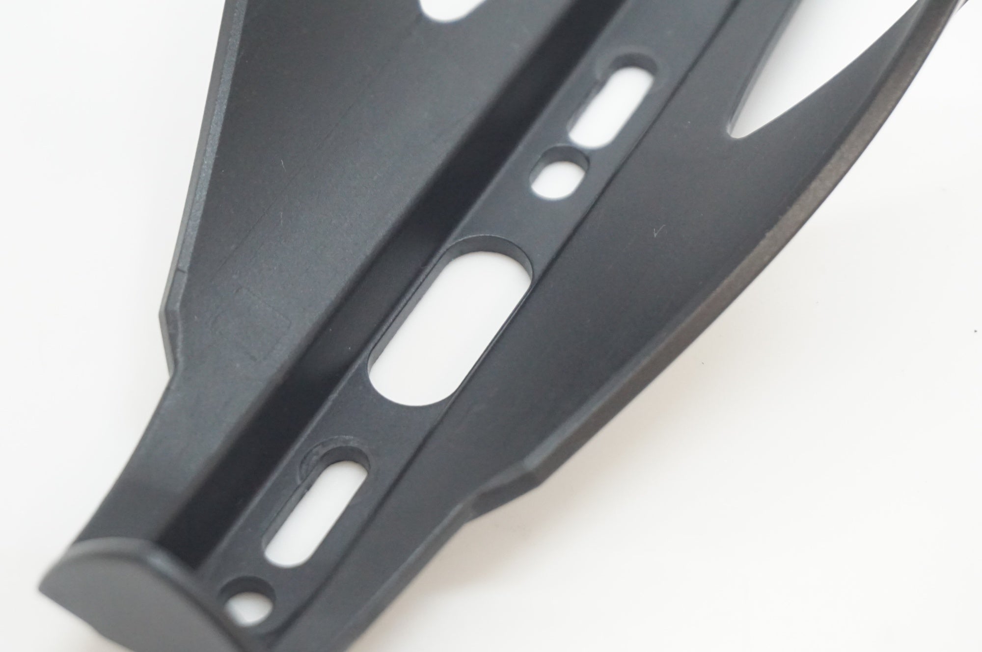 ELITE 「エリート」 ボトルケージセット / 福岡店