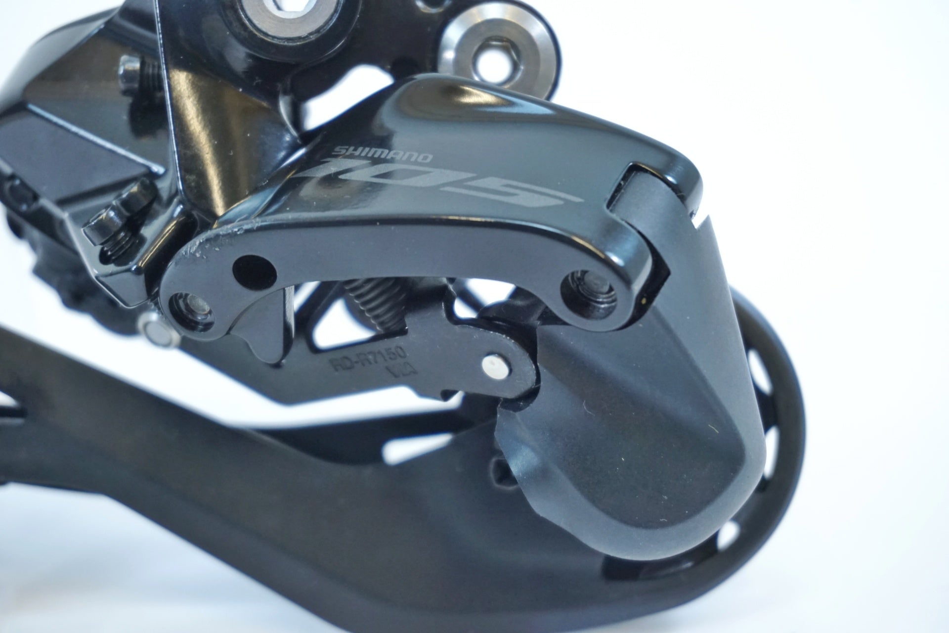 SHIMANO 「シマノ」 105 RD-R7150 リアディレイラー / 有明ガーデン店