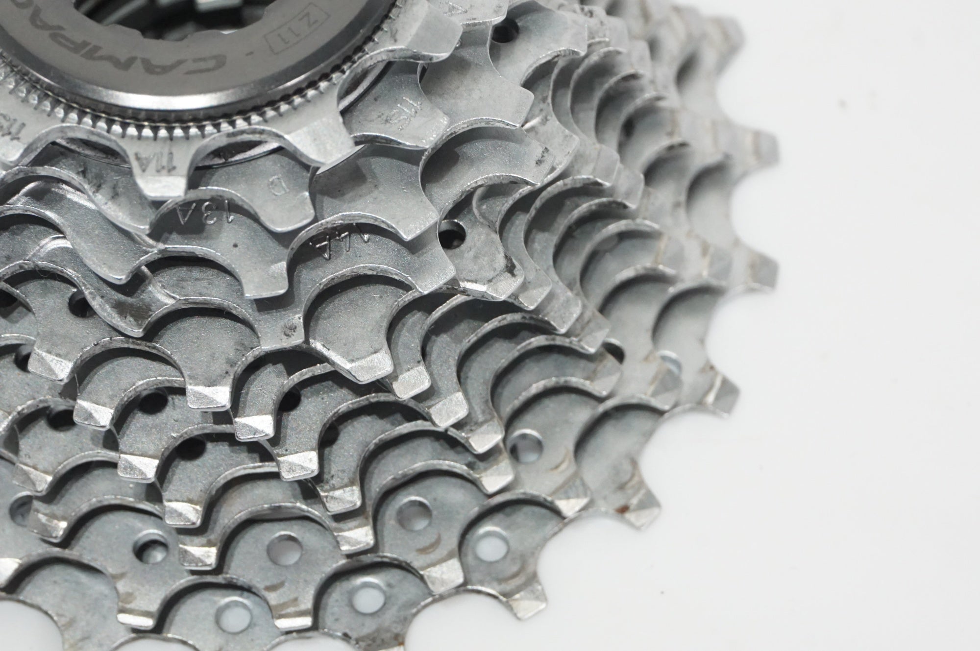 CAMPAGNOLO 「カンパニョーロ」 11-23T スプロケット / AKIBA店