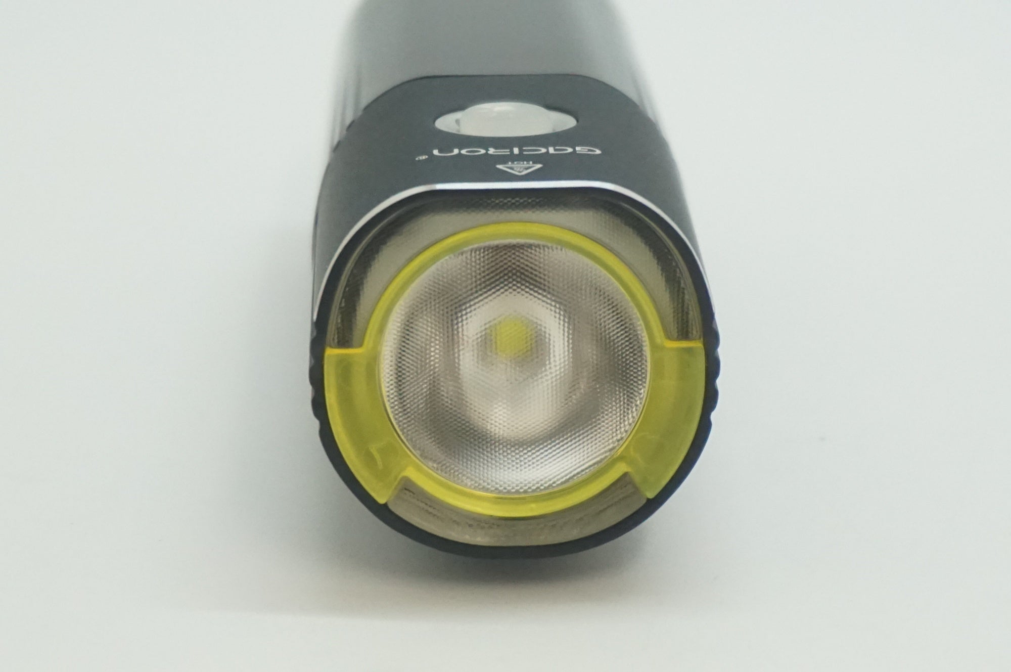 GACIRON 「ガシロン」 V9SP-1260 フロントライト / 福岡店