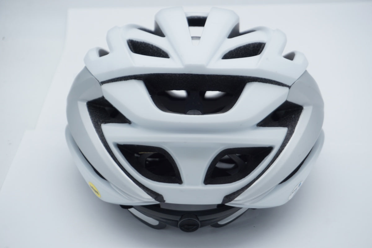 GIRO 「ジロ」 SYNTAX AF MIPS M(55-59cm)サイズ ヘルメット / 滋賀大津店