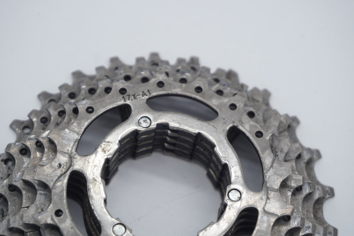 SHIMANO 「シマノ」 CS-HG50-9 12-25T スプロケット / 京都八幡店