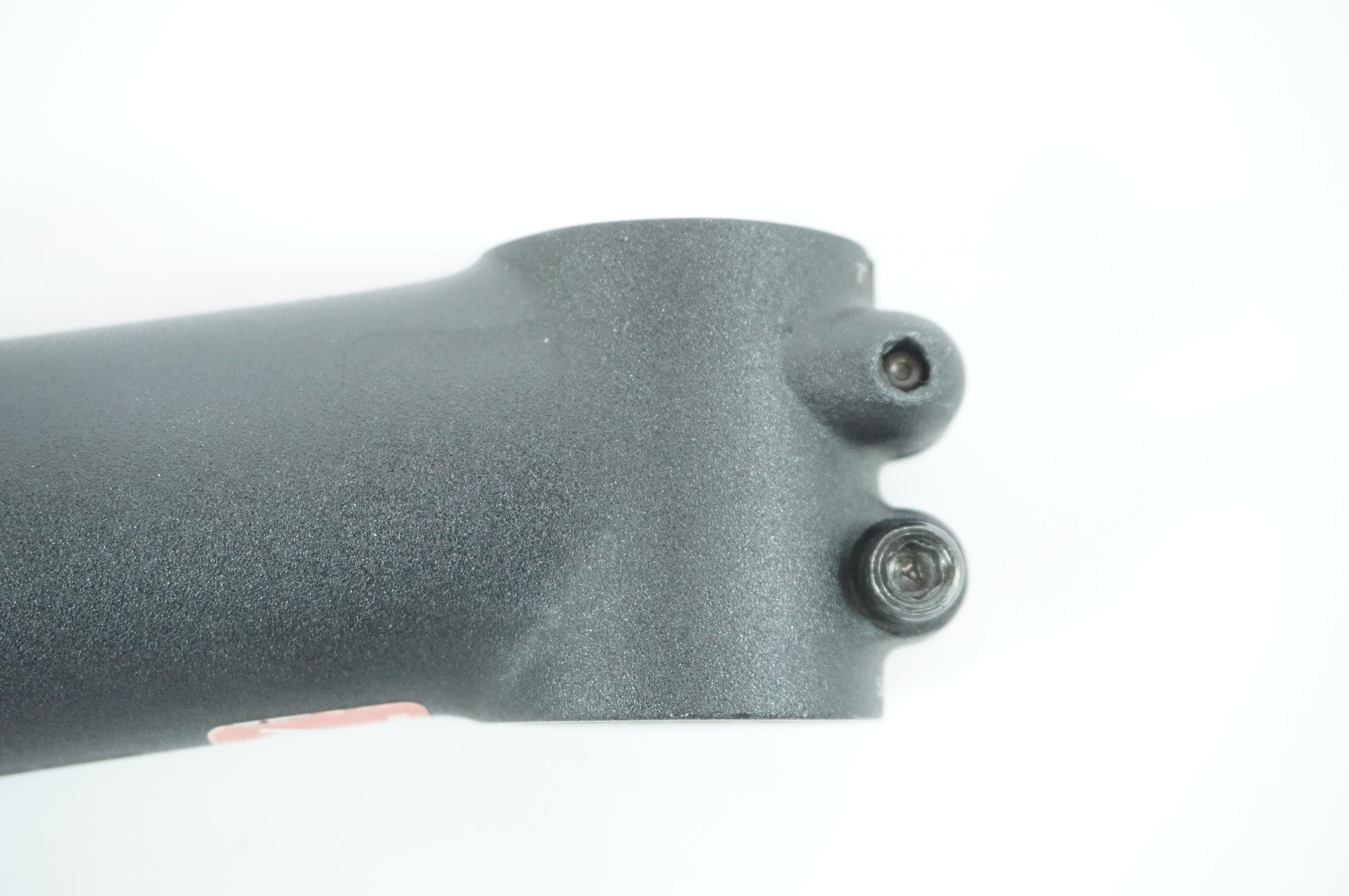 BONTRAGER 「ボントレガー」 φ31.8 90mm ステム / 宇都宮店
