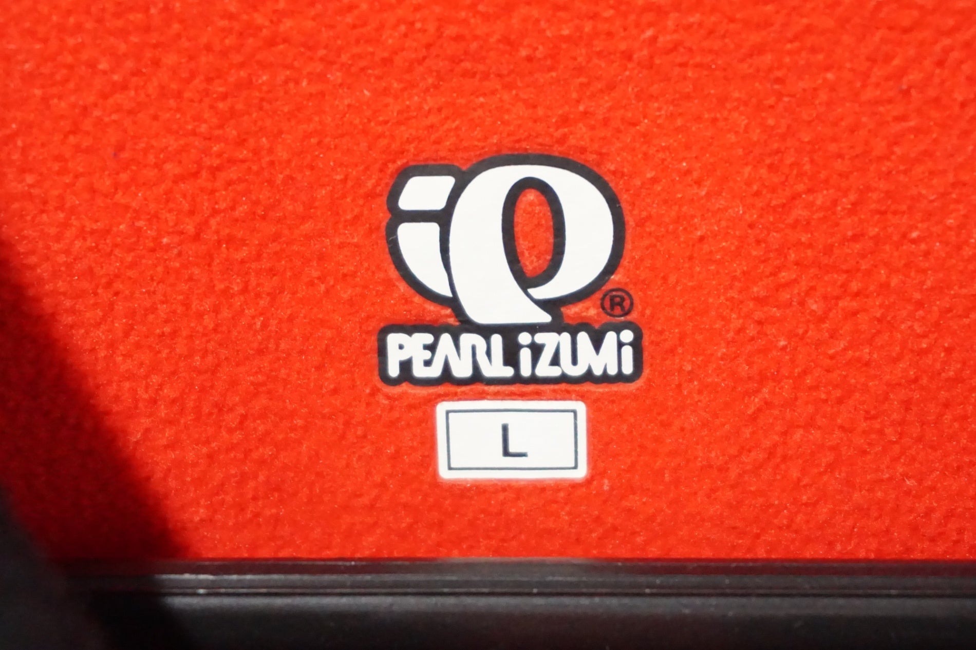PEARL IZUMI 「パールイズミ」 Lサイズ ジャケット / 奈良店