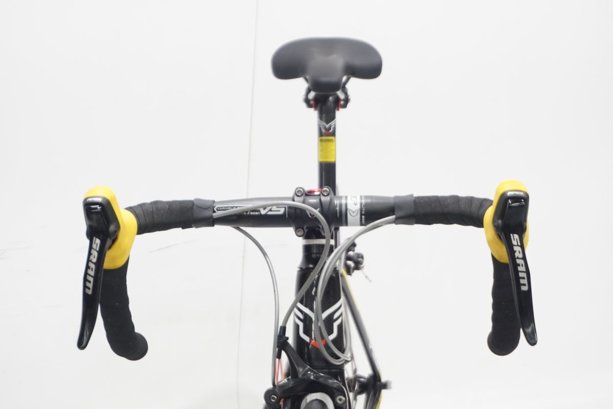 FELT 「フェルト」 F6 2012年モデル ロードバイク/ 滋賀大津店