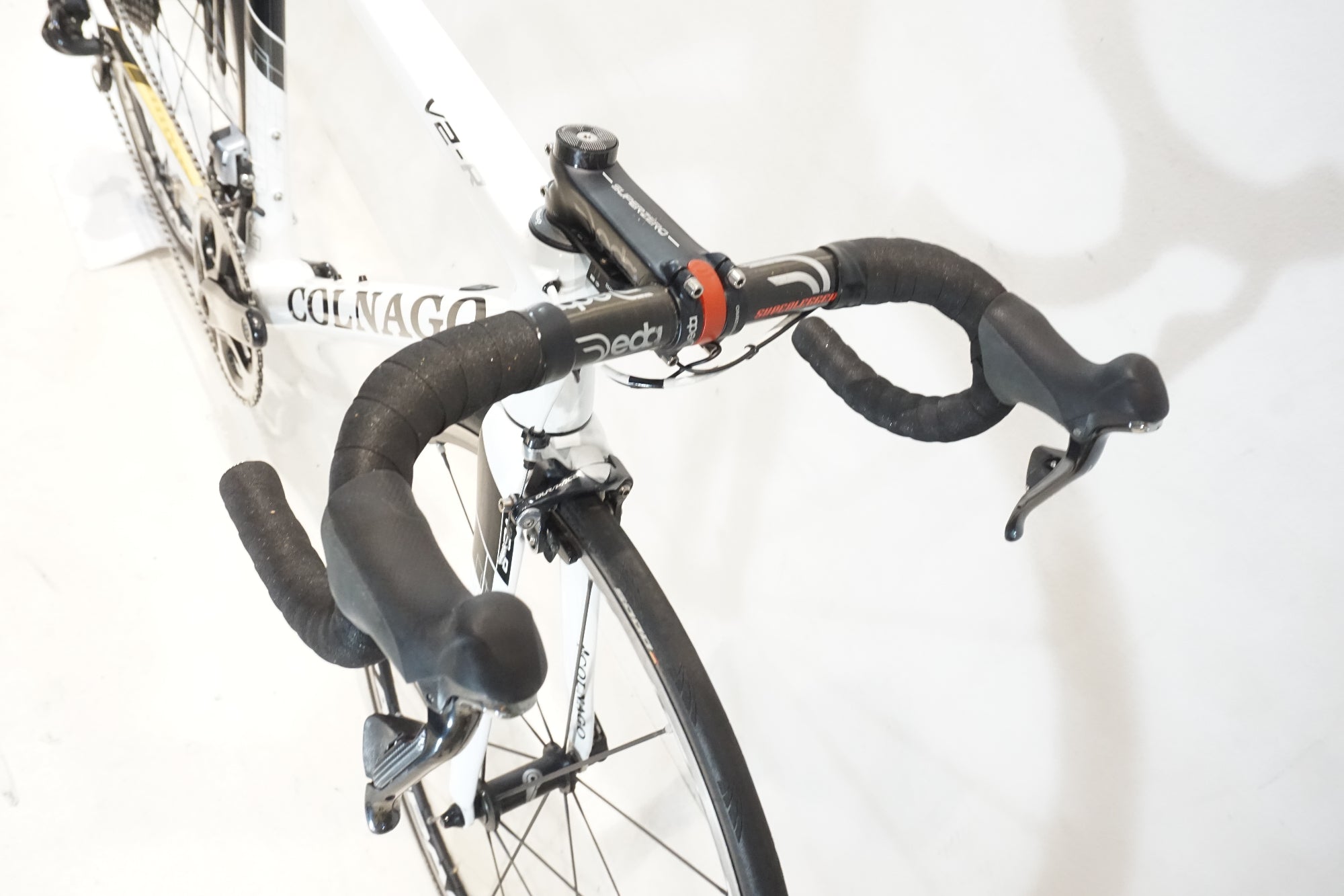 COLNAGO 「コルナゴ」 V2-R 2017年モデル ロードバイク / 横浜戸塚店