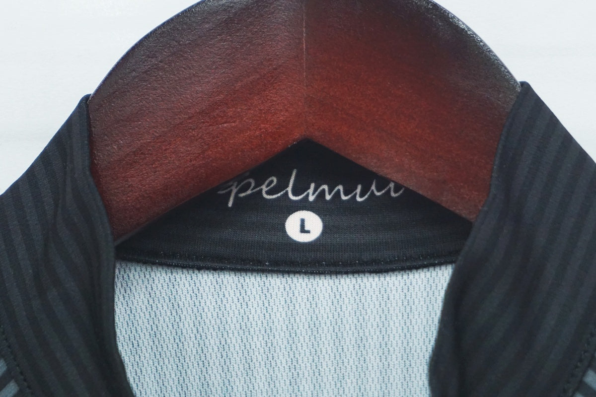 KAPELMUUR 「カペルミュール」 Lサイズ ジャージ / 大阪美原北インター店