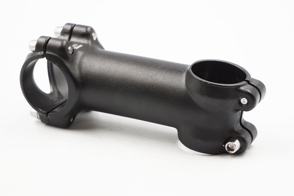 ブランド不明 Φ31.8 90mm ステム / 奈良店