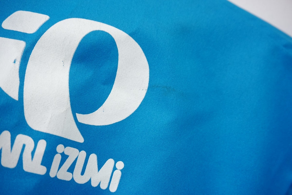 PEARL IZUMI 「パールイズミ」 Lサイズ ウィンドブレーカー / 浜松店