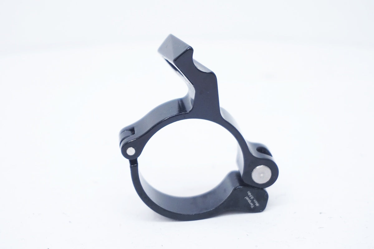 TYRELL 「タイレル」 Φ35.7 FDクランプ / 大阪美原北インター店