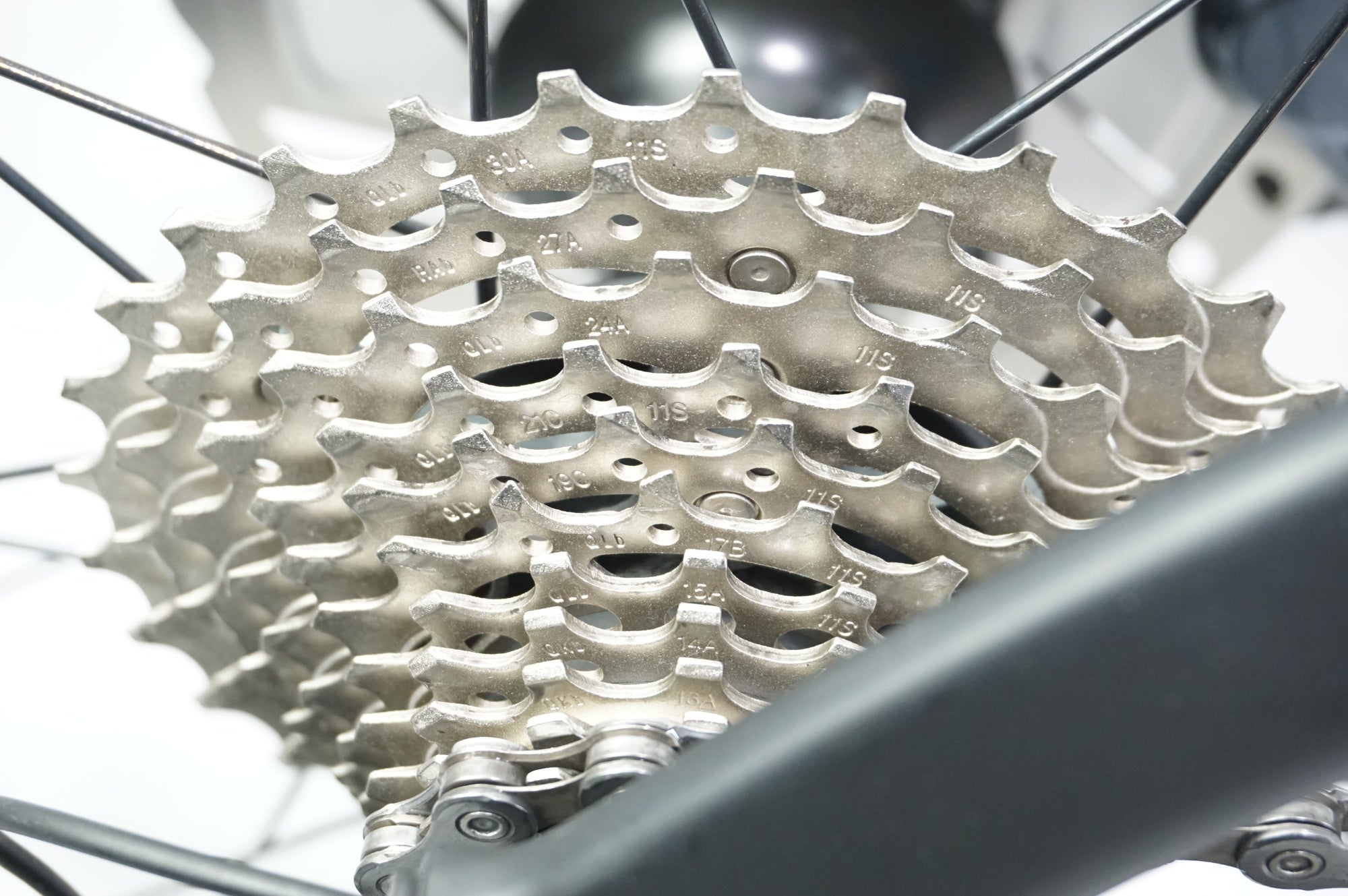 SPECIALIZED 「スペシャライズド」 VENGE PRO DISC ULTEGRA Di2 2019年