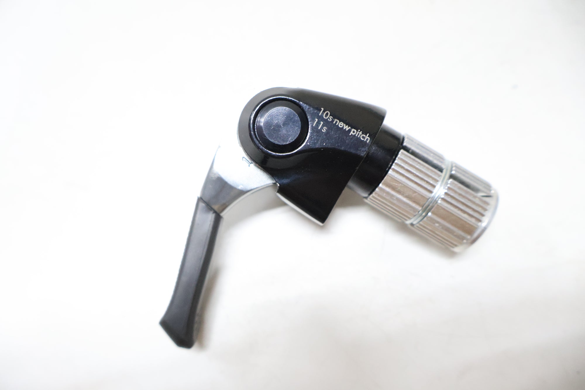 MICRO SHIFT 「マイクロシフト」 BS-T11 バーエンドシフター / 高知店