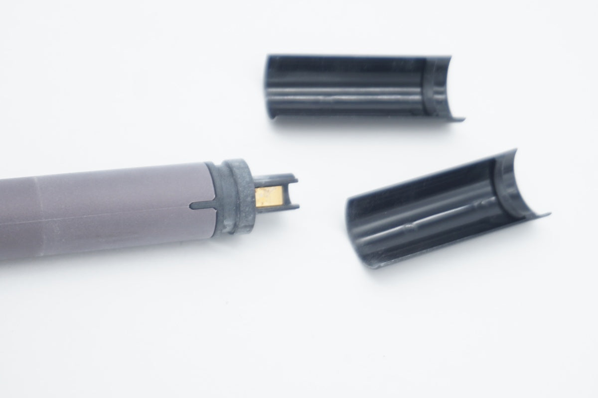 SHIMANO 「シマノ」 BT-DN110-A バッテリー / 滋賀大津店