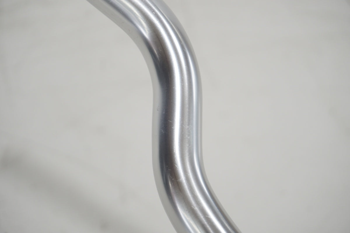 NITTO 「ニットー」 B206 EP ライザーバー ハンドル / 滋賀大津店