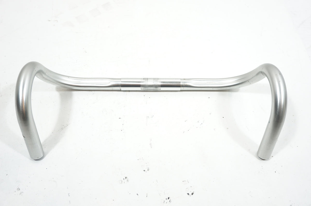 NITTO 「ニットー」 NEAT MOD 185 φ26.0 410mm ハンドル / 世田谷店