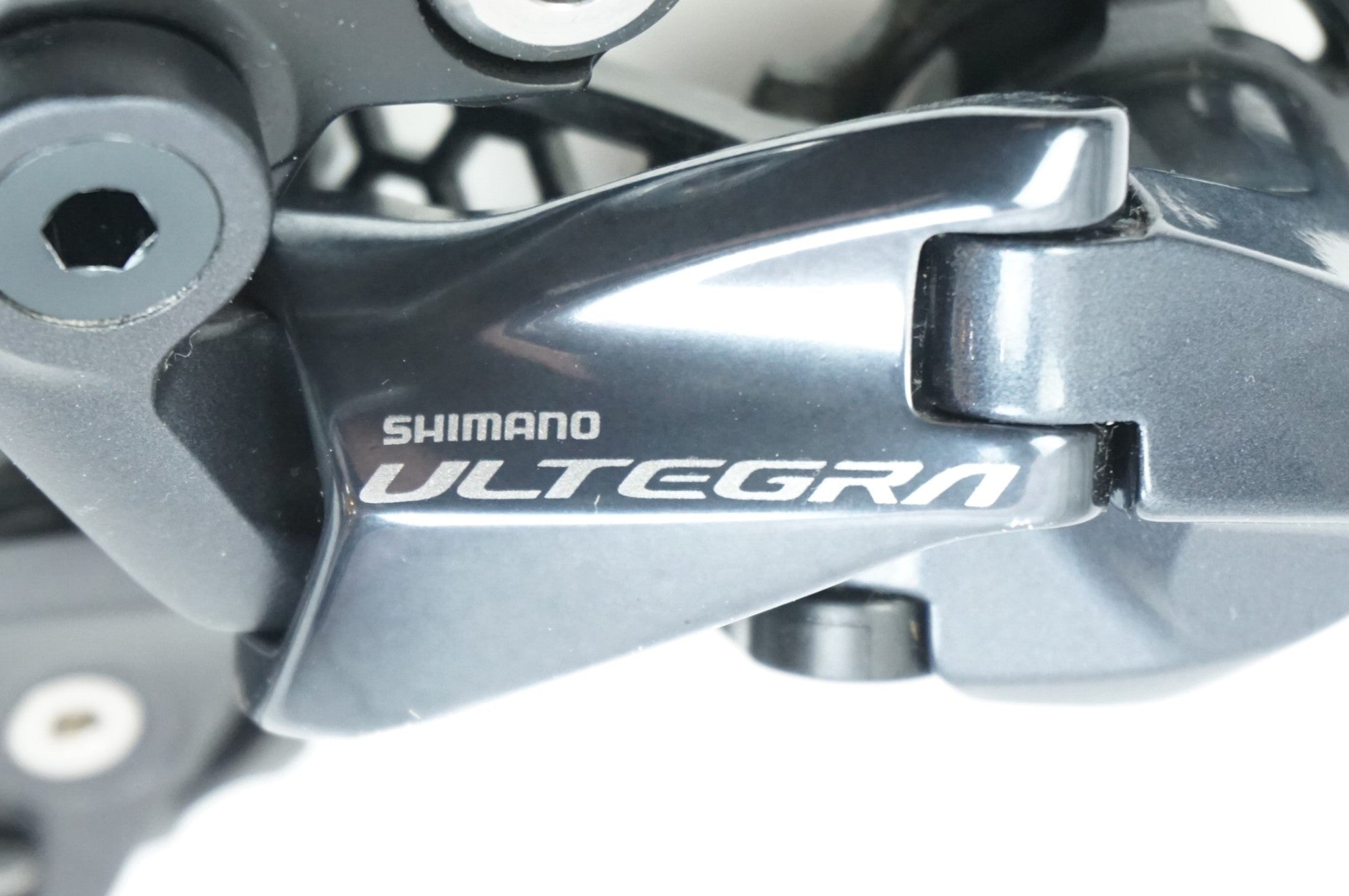 SHIMANO 「シマノ」 ULTEGRA RD-R8000 リアディレイラー / 中目黒店