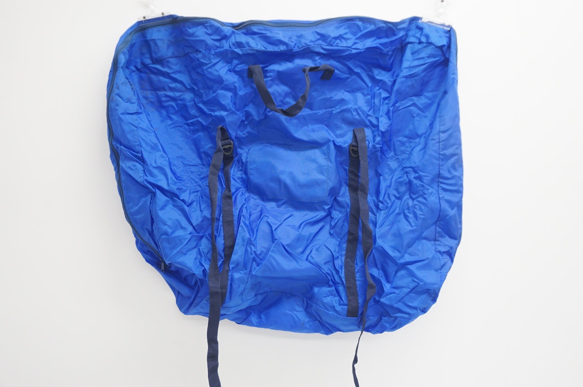 OSTRICH 「オーストリッチ」 R-420 輪行袋 / 福岡店