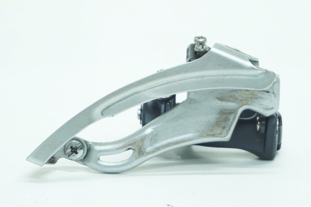 SHIMANO 「シマノ」 DEORE LX FD-M570 フロントディレイラー / 大阪美原北インター店