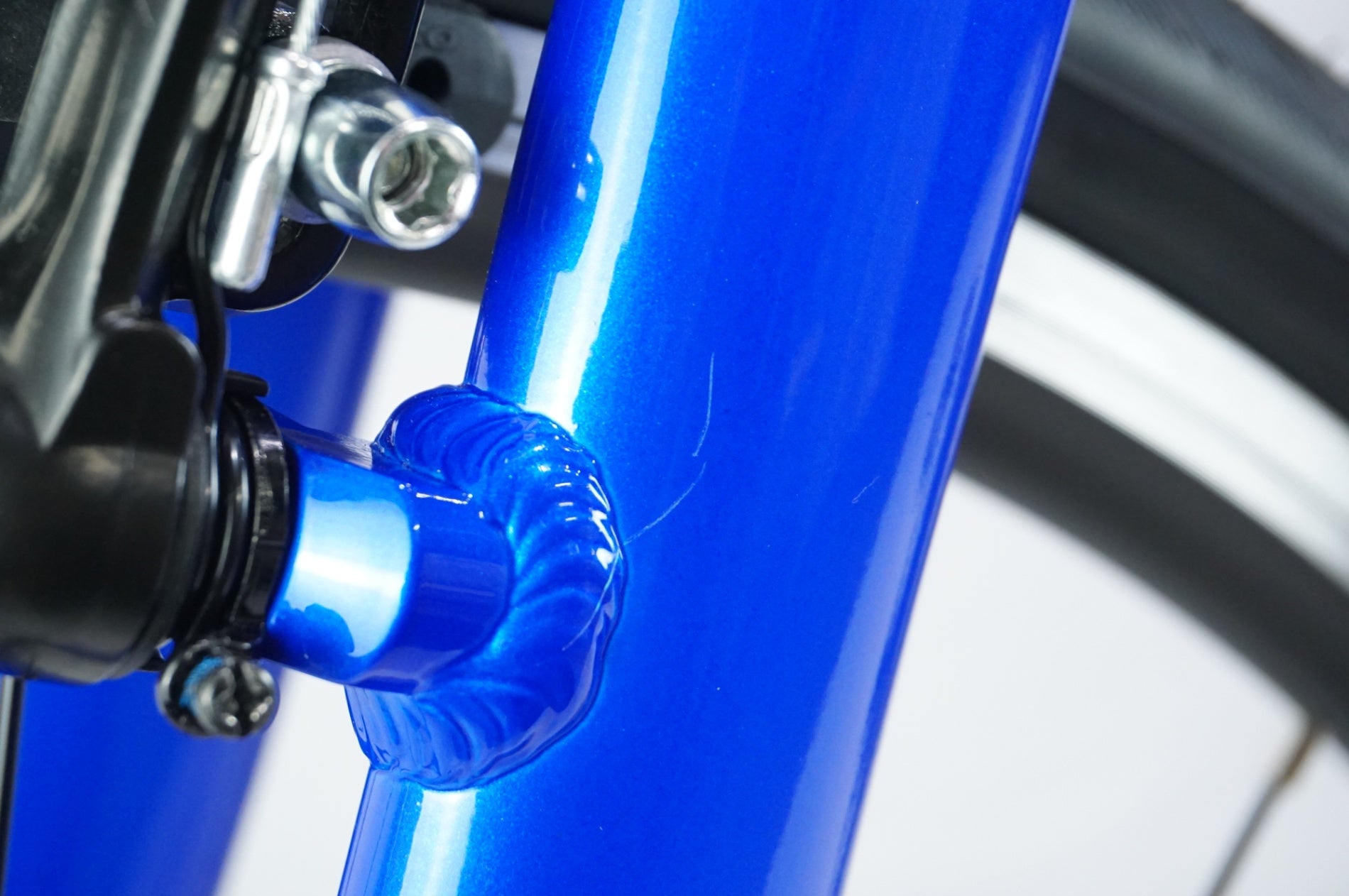 GIANT 「ジャイアント」 ESCAPE RX3 2025年モデル クロスバイク / 中目黒店