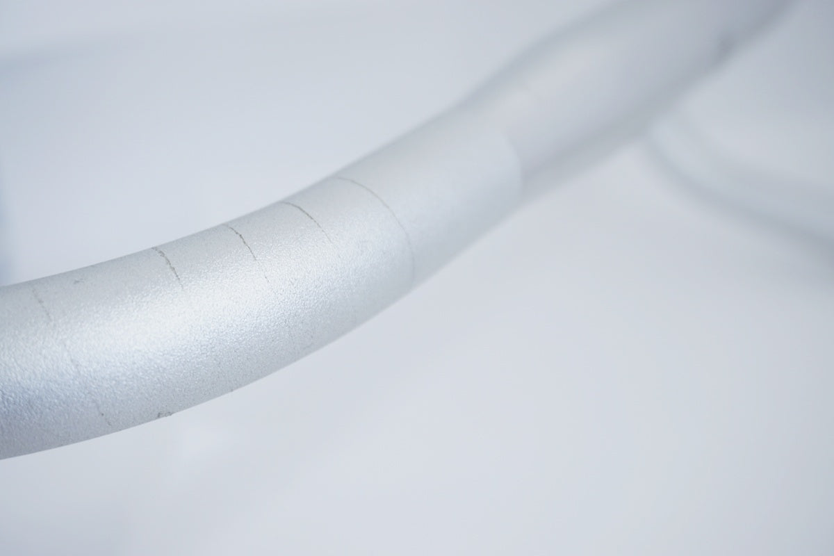 RITCHEY 「リッチー」 CLASSIC BUTANO BAR Φ31.8 440mm ハンドル / 京都八幡店