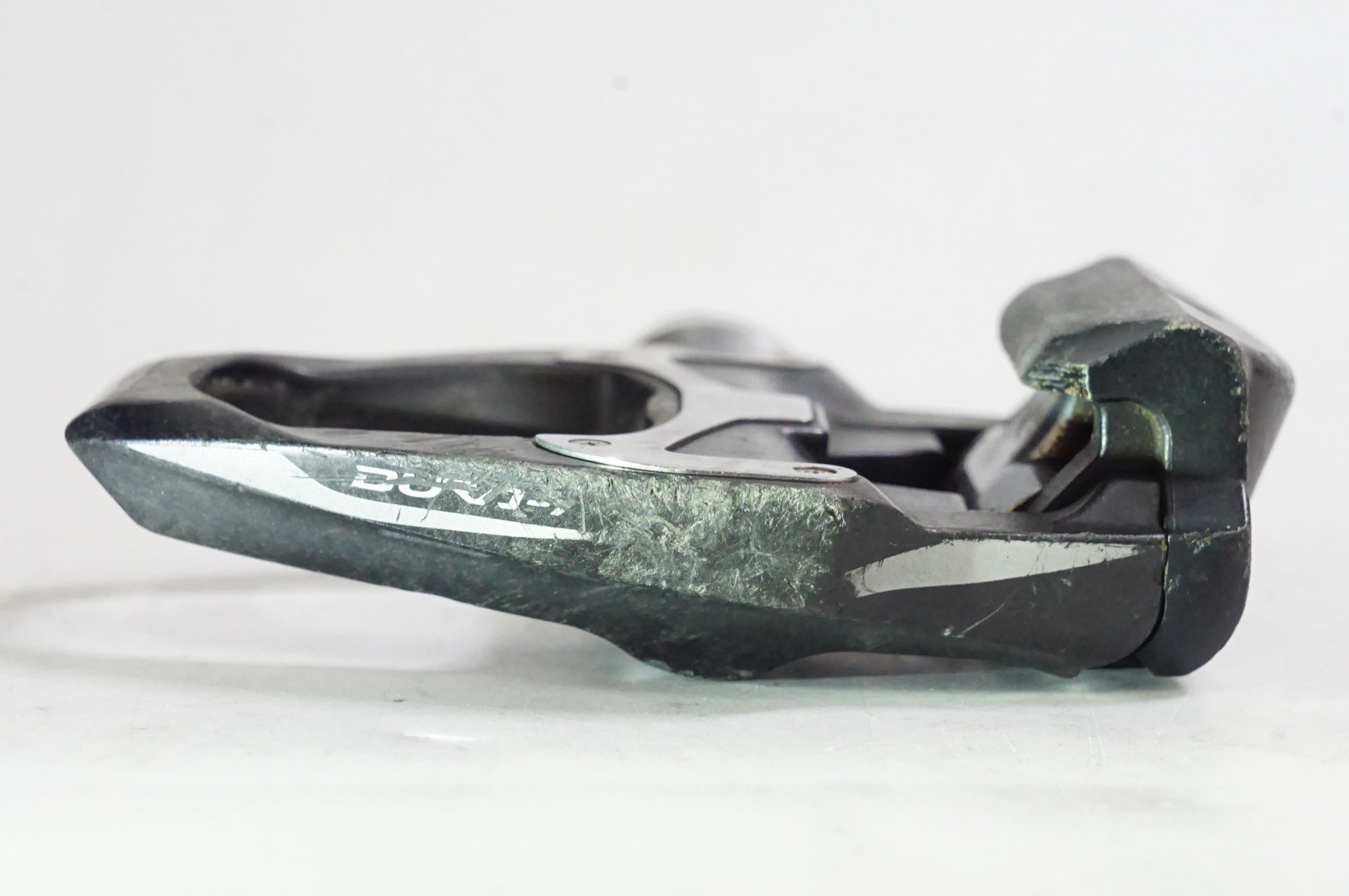 SHIMANO 「シマノ」 DURA-ACE PD-9000 ペダル / 熊谷本店