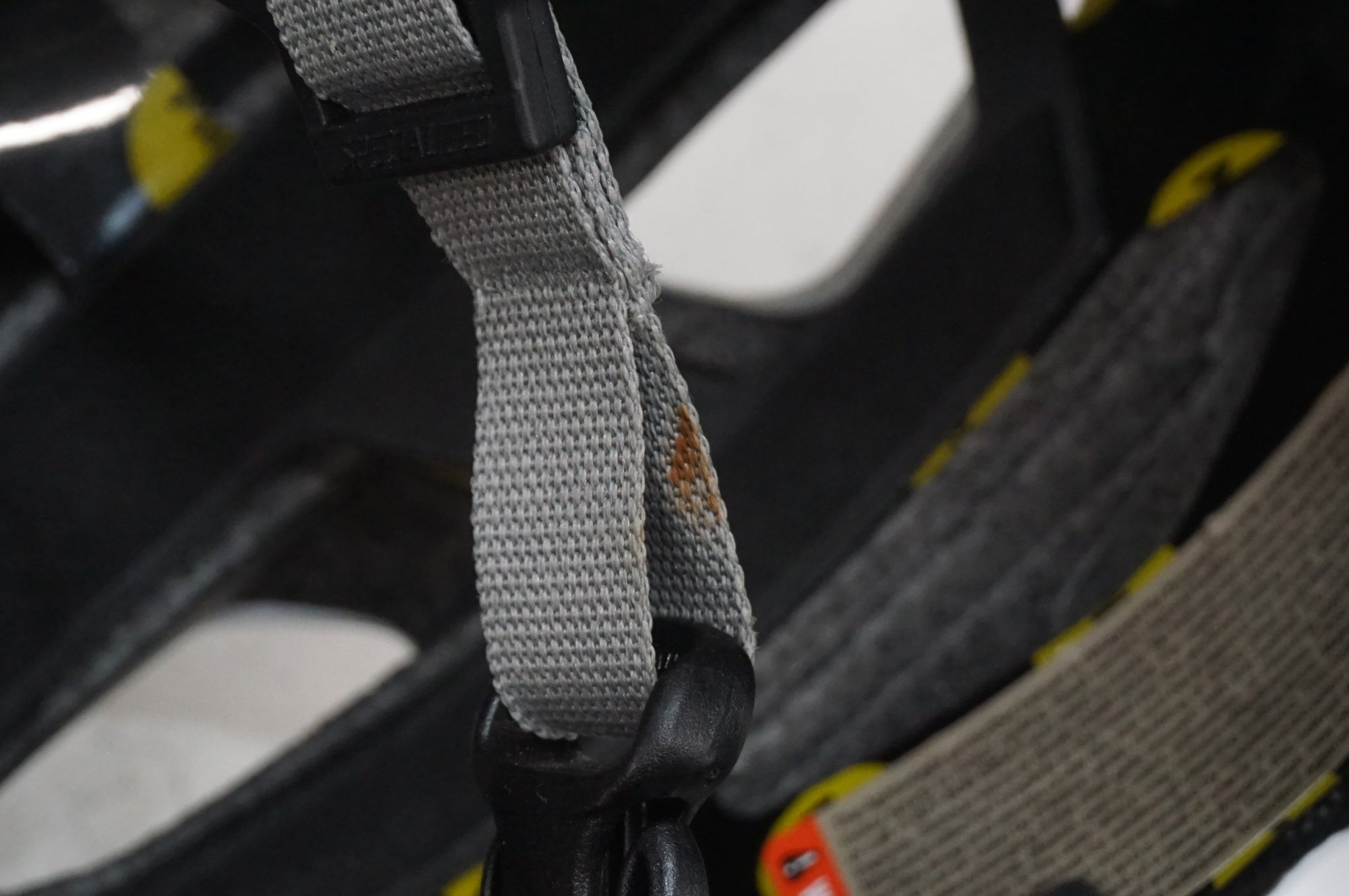 SPECIALIZED 「スペシャライズド」 TACTIC 4 Mサイズ ヘルメット / 大宮店