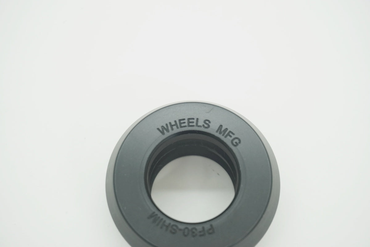 WHEEL MANUFACTURING 「ホイールマニュファクチャリング」 PF30 アダプター / 京都八幡店