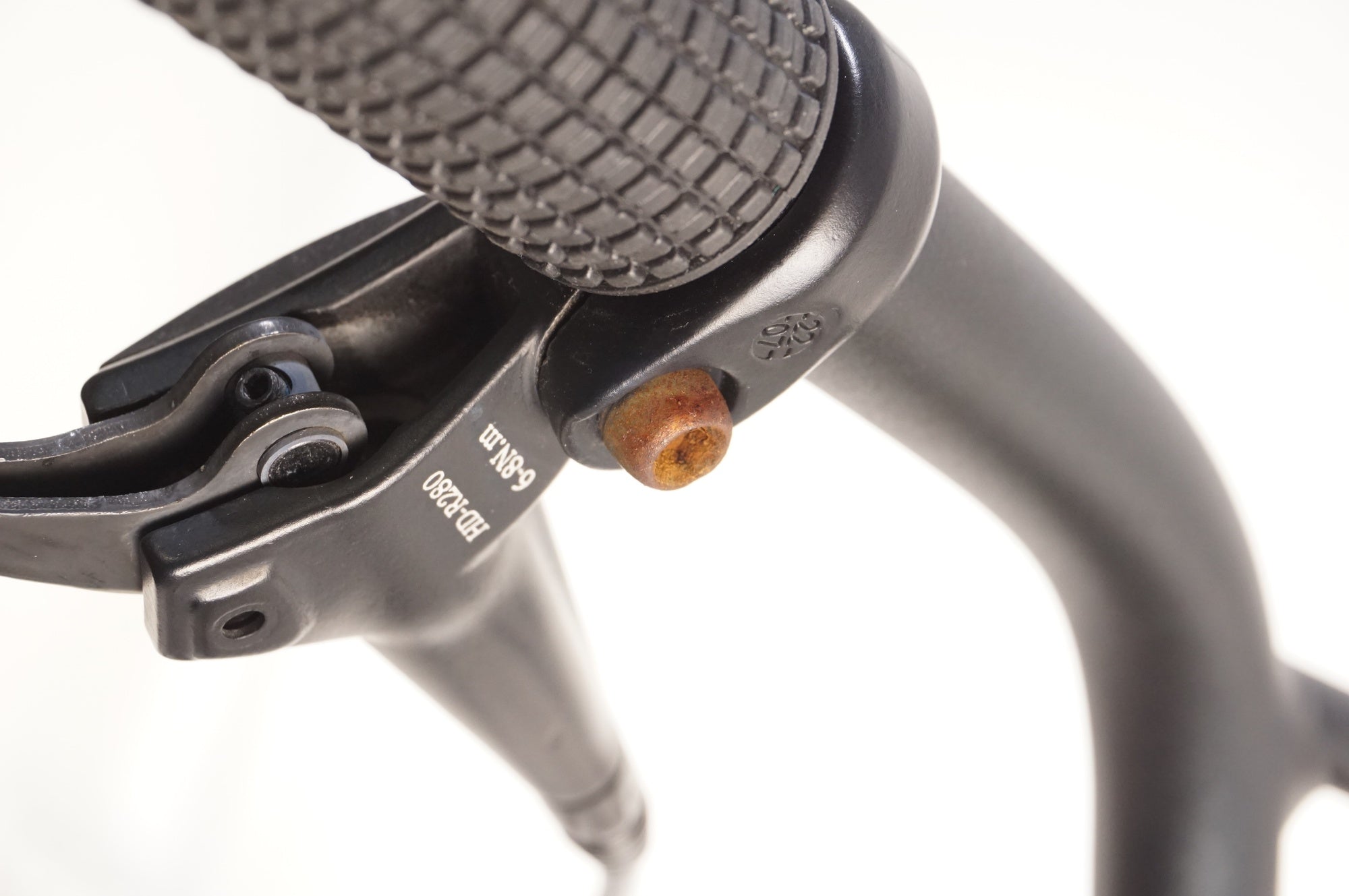 CANNONDALE 「キャノンデール」 TREADWELL 2 LTD 2023年モデル クロスバイク / 中目黒店