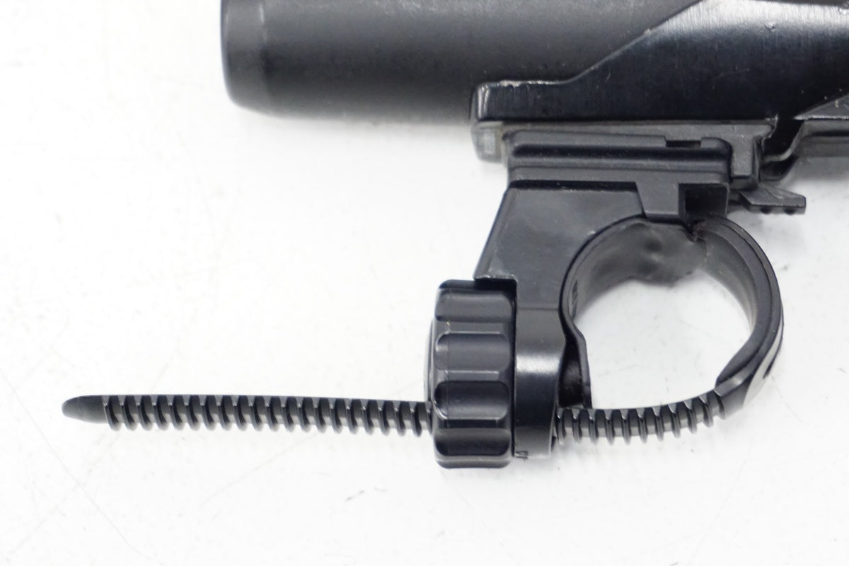 CATEYE「キャットアイ」 VOLT800 予備バッテリー ライトセット / 浜松店