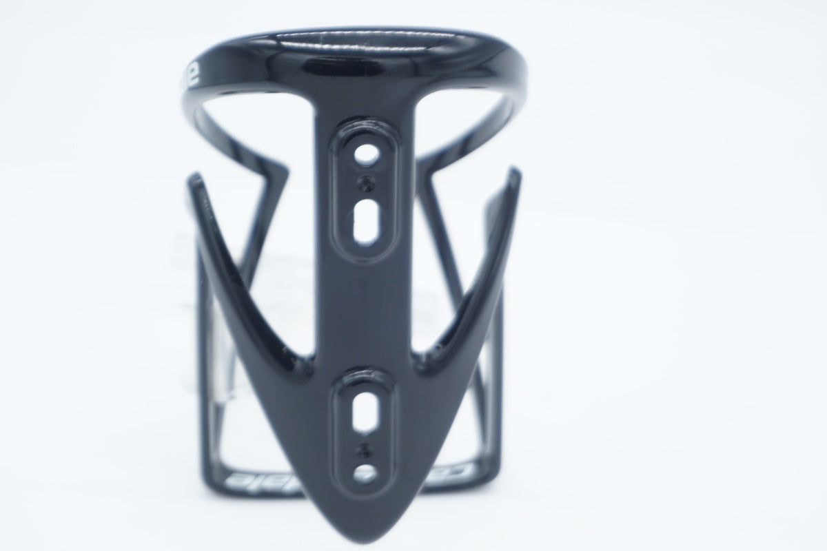 CANNONDALE 「キャノンデール」 ボトルケージ / 滋賀大津店