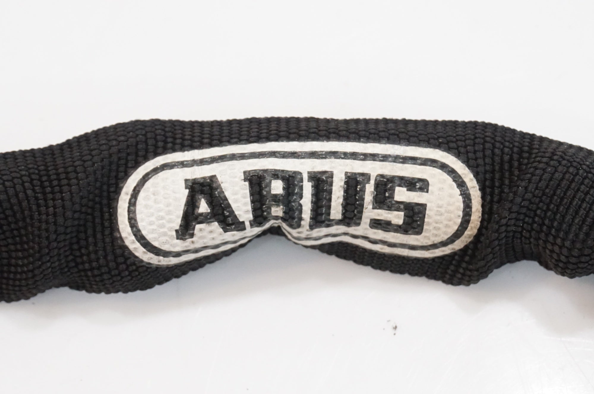 ABUS 「アブス」 D-58292 WETTER チェーンロック / 大宮店