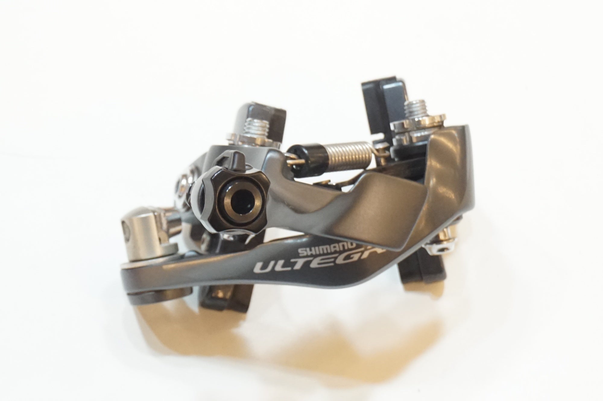 SHIMANO 「シマノ」 ULTEGRA BR-6810-F ダイレクトマウントブレーキ / 浦和ベース
