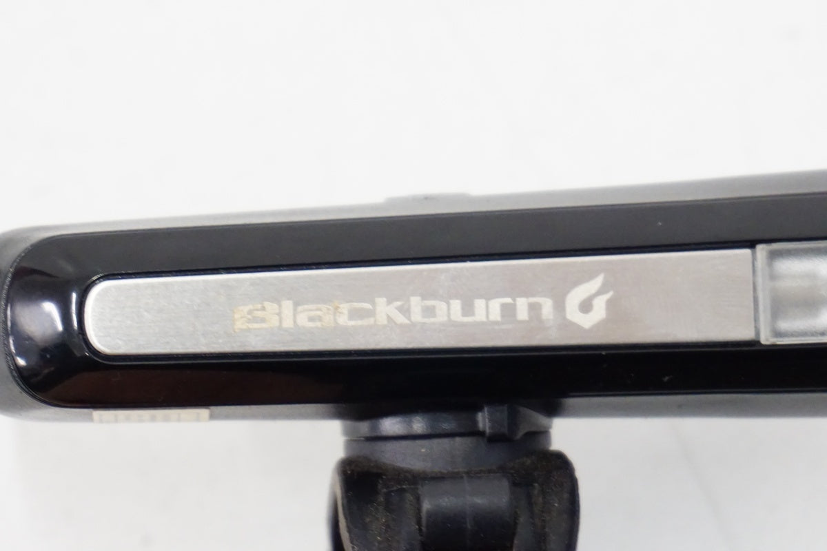 BLACKBURN「ブラックバーン」 フロントライト / 浜松店