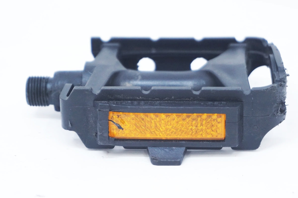 ブランド不明 ペダル / 大阪美原北インター店