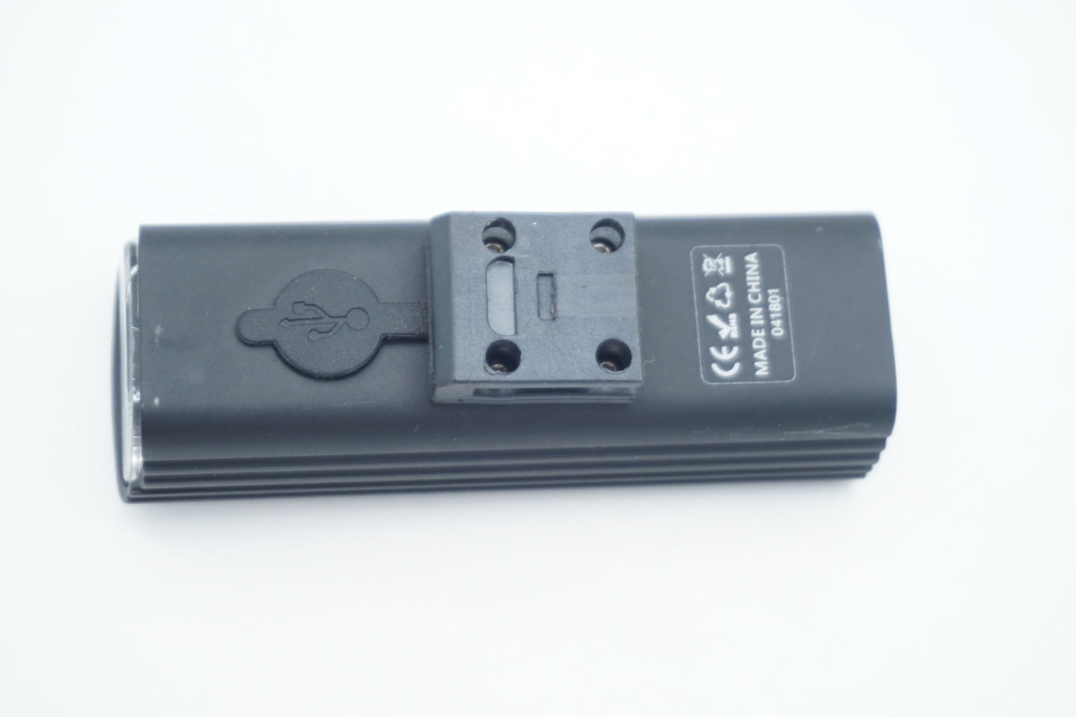 SERFAS 「サーファス」 フロントライト / 京都八幡店