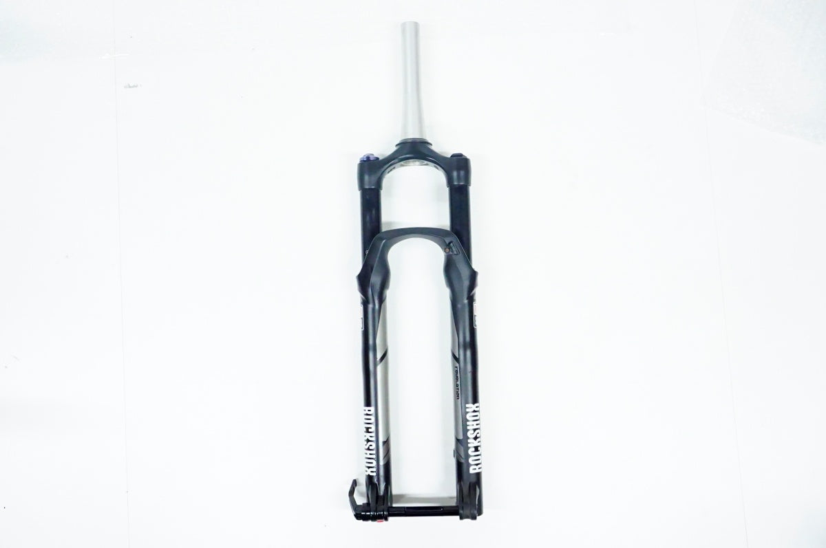 ROCKSHOX 「ロックショックス」 REVELATION RL29 サスペンション / 名古屋大須店