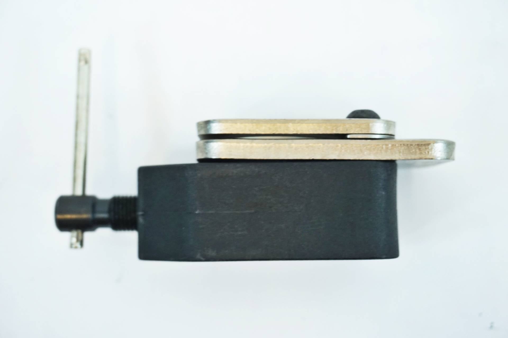 PARKTOOL 「パークツール」」 SG-6 スレッドレスフォーク切断
