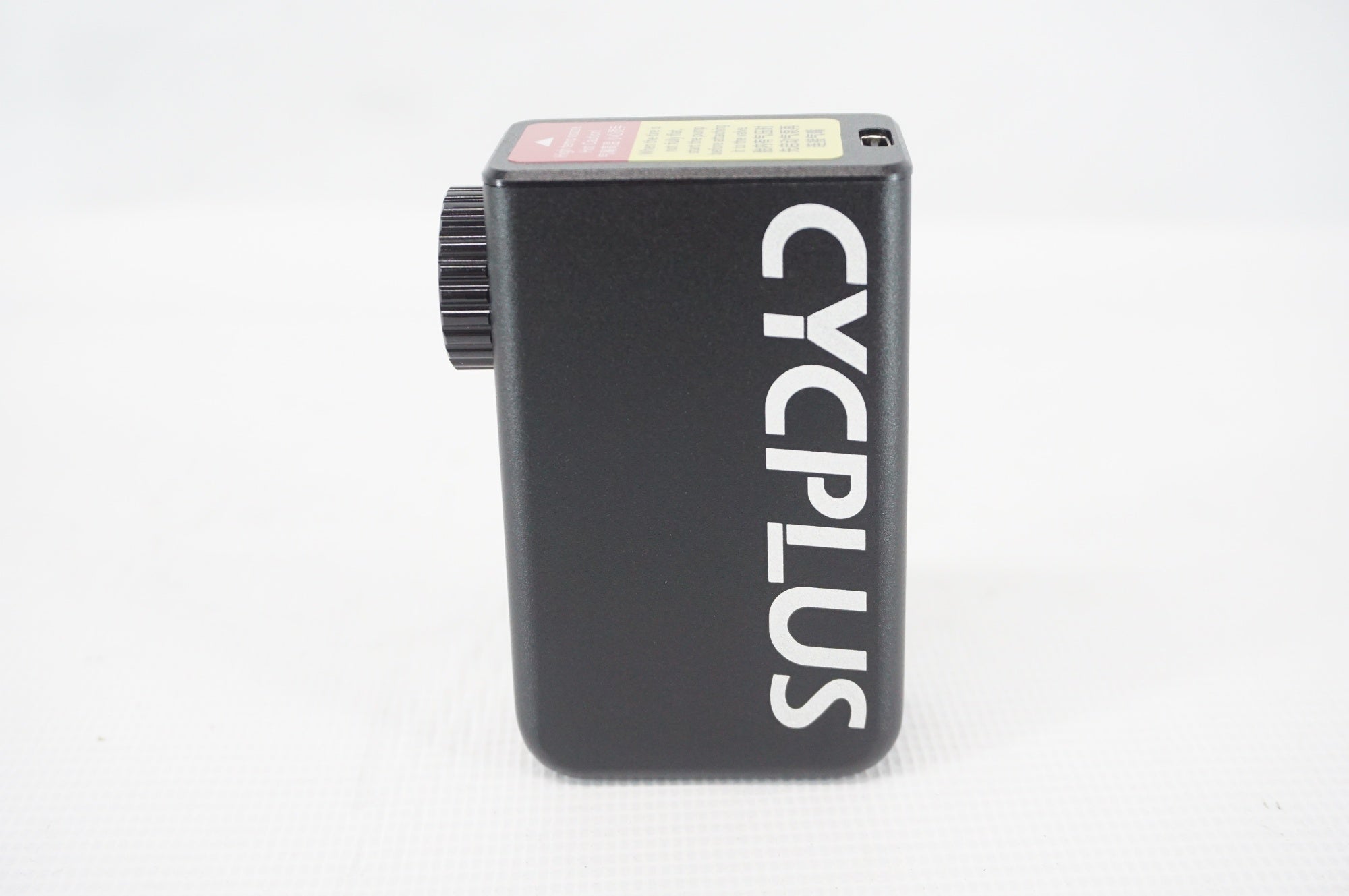 CYCPLUS 「サイプラス」 AS2 PRO 電動ポンプ / 阪急塚口店