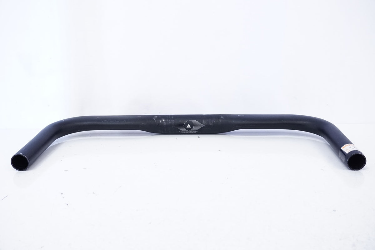 PROFILE DESIGN 「プロファイルデザイン」 WING 10A φ31.8 420mm ブルホーンバー / 浜松店