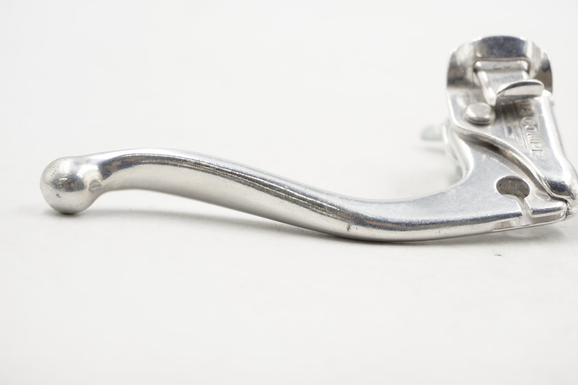 DIA-COMPE 「ダイアコンペ」 ブレーキレバー / 奈良店