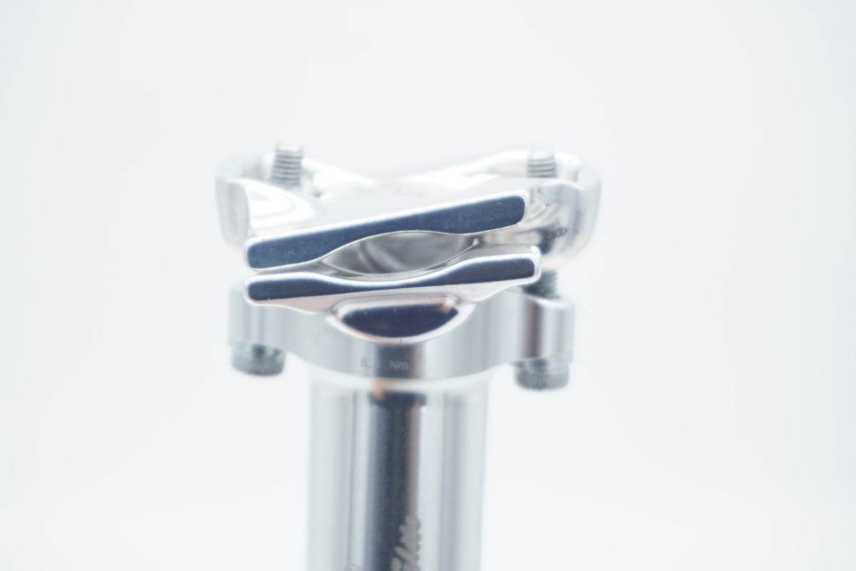 THOMSON 「トムソン」 ELITE φ27.2 330mm シートポスト / 滋賀大津店