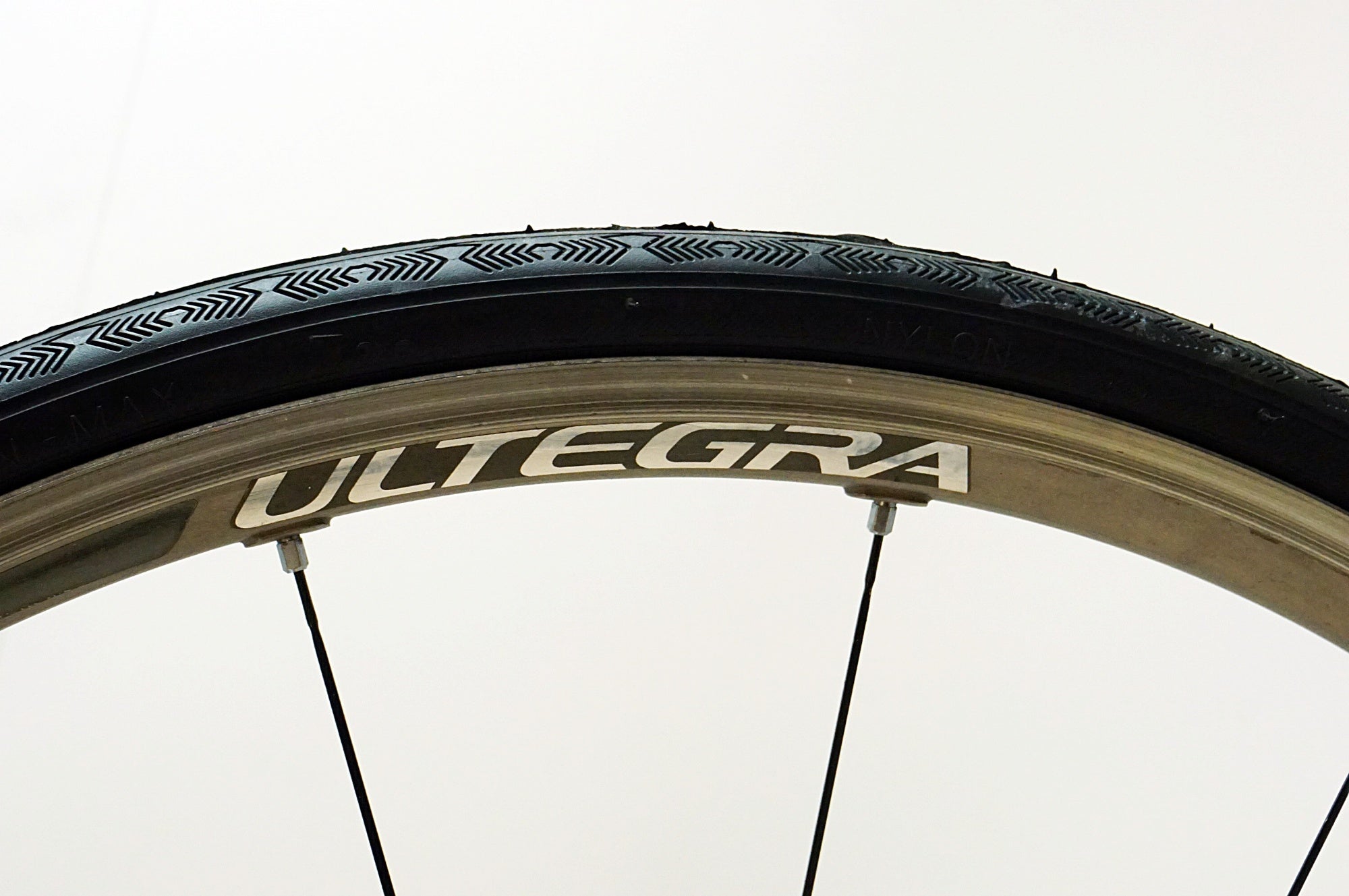 SPECIALIZED 「スペシャライズド」 SECTEUR SPORT カスタム 2013モデル