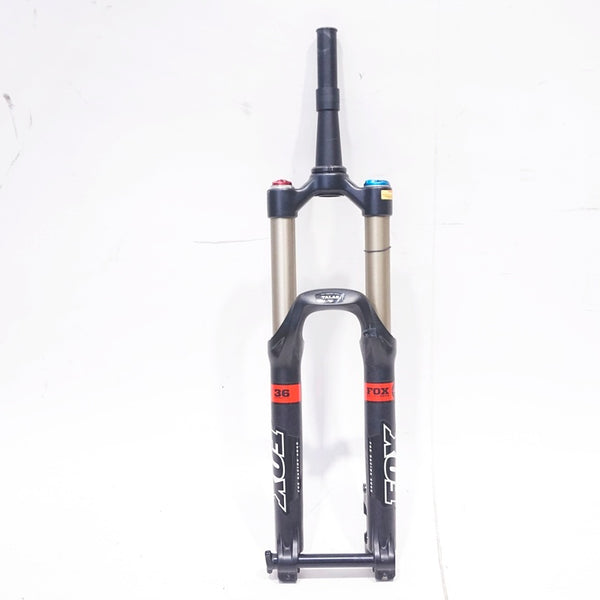 FOX 「フォックス」 TALAS 36 26インチ フロントサスペンション / 大阪