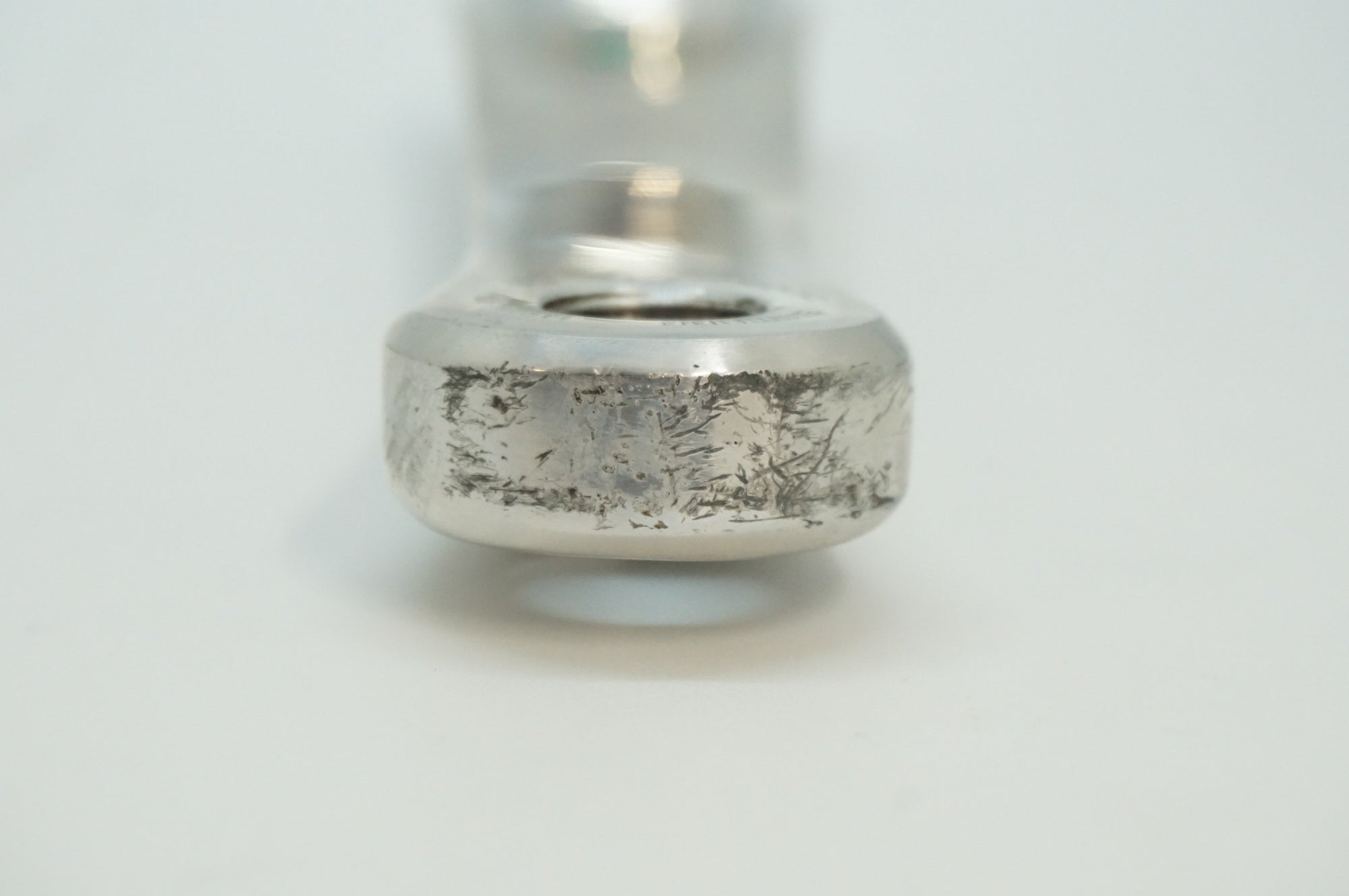中古)SHIMANO (シマノ) DURA-ACE デュラエース FC-9000 170mm