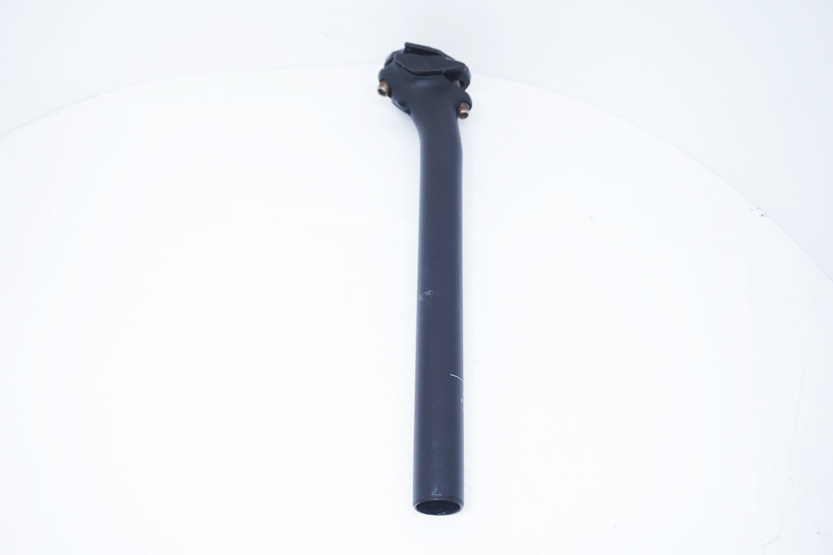 ブランド不明 Φ27.2 300mm シートポスト / 大阪美原北インター店