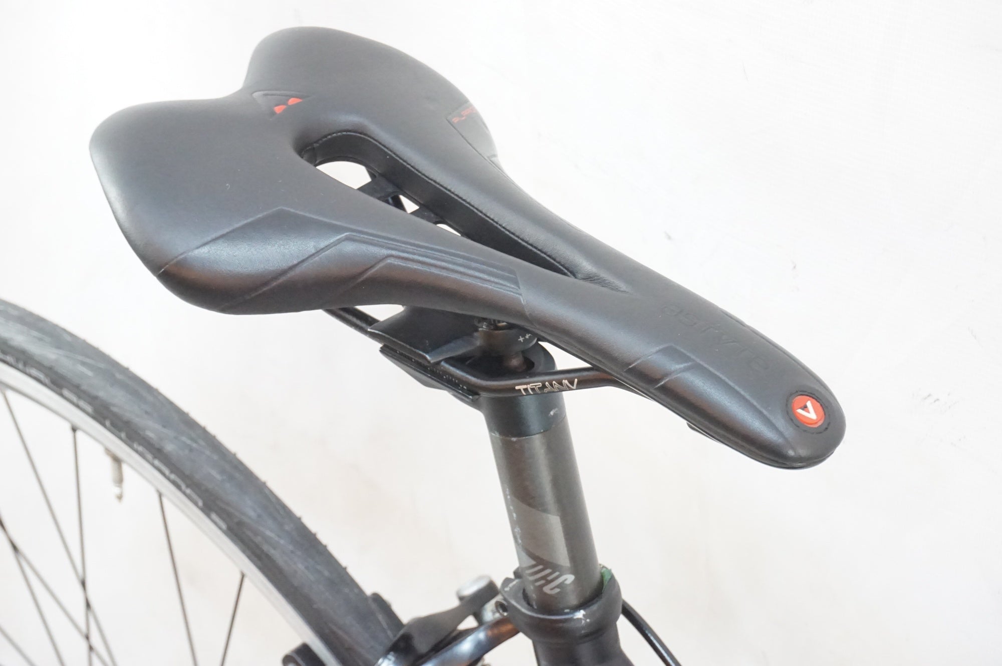 FELT 「フェルト」 F75 2018年モデル ロードバイク / 浦和ベース