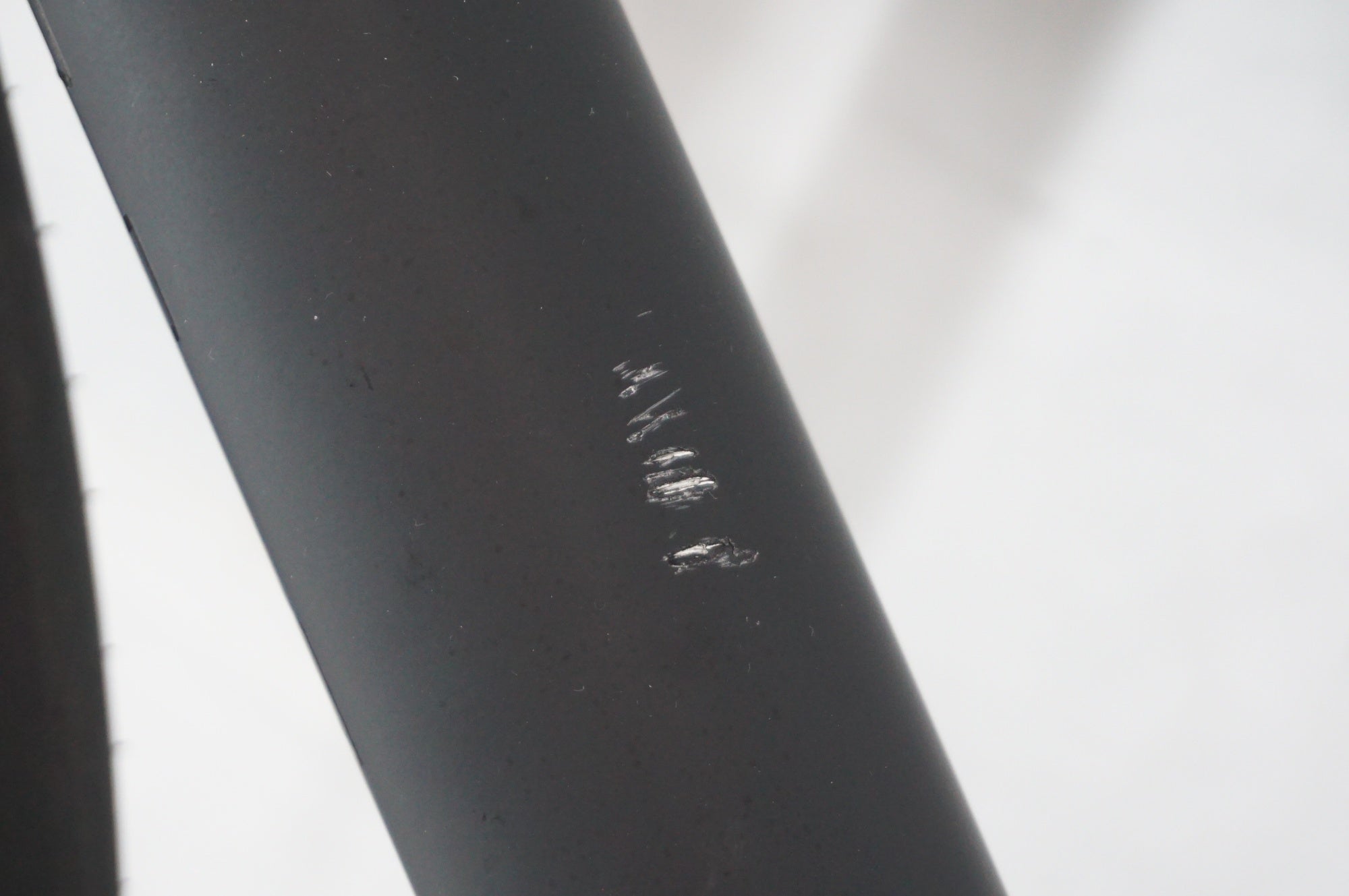 TYRANT BIKES 「タイラントバイク」 MONARCH 2024年モデル ピストバイク / 阪急塚口店