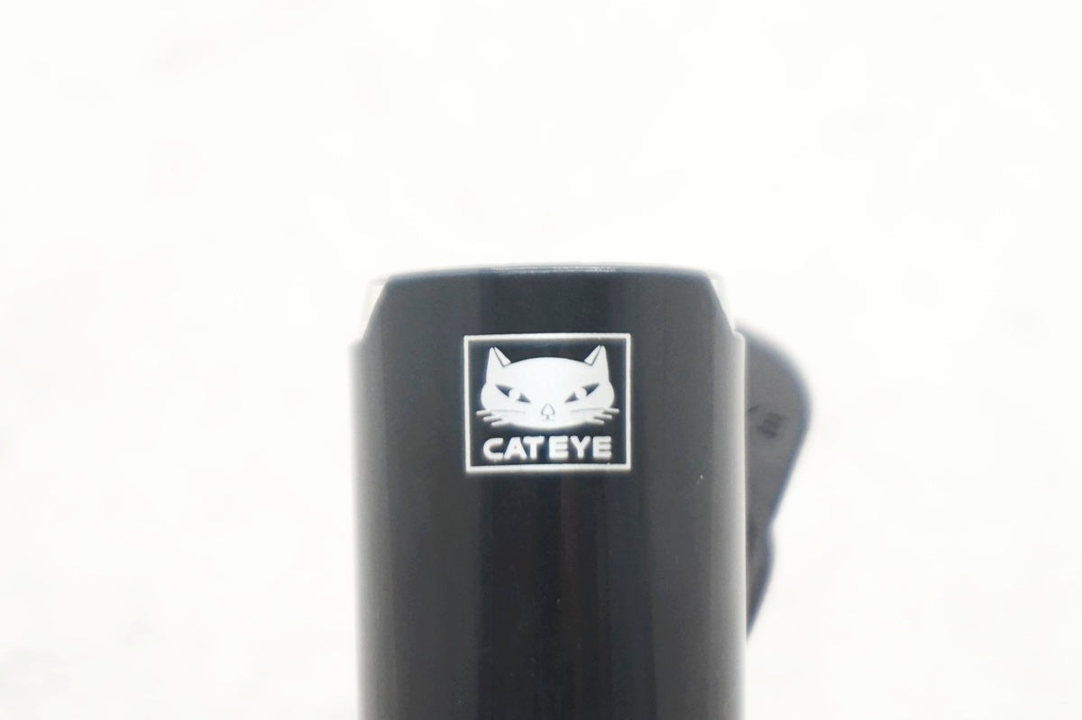 CATEYE 「キャットアイ」 VOLT400 フロントライト / 大阪門真店